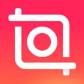 Inshot Pro Mod Apk