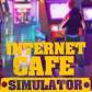 Internet Cafe Mod Apk