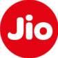 Jio Tv Mod Apk Latest Unlocked