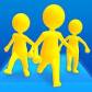 Join Clash 3d Mod Apk