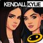 Kendall And Kylie Mod Apk