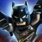 Lego Batman Beyond Gotham Mod Apk