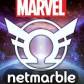 Marvel Future Revolution Mod Apk