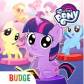 My Little Pony Pocket Ponies Mod Apk