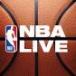 NBA Mobile Live Mod Apk