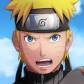 Naruto X Boruto Mod Apk