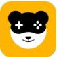 Panda Gamepad Pro Mod Apk