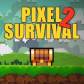 Pixel Survival 2 MOD APK