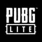 PUBG Lite For PC : The Best Battle Royale Game On PC