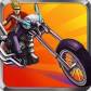 Racing Moto Mod APK