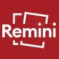 Remini Pro Mod Apk