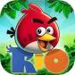 Angry Birds Rio Mod APK