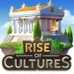 Rise Of Cultures Mod APK