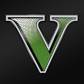 GTA 5 For Pc