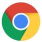 Chrome Download For Pc