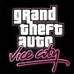GTA Vice City For Pc
