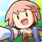 Postknight Gift Mod Apk