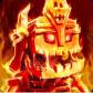 Dungeon Boss Mod Apk