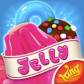 Candy Crush Jelly Mod Apk