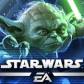 Star Wars: Galaxy Of Heroes Mod Apk