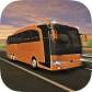 Coach Bus Simulator Mod Apk