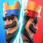 Clash Royale Mod Apk