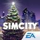 Simcity Buildit Mod Apk