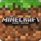 Minecraft: PE APK