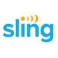Sling Apk Mod