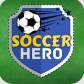 Soccer Hero Mod APK