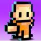 The Escapists Mod APK