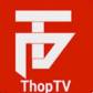 Thoptv Download For Pc