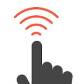 Touch VPN Mod Apk