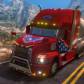 Truck Simulator Usa Mod Apk