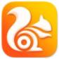 UC Browser Download For Pc