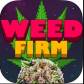 Weed Firm 2 Mod APK