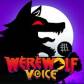 Werewolf Online Mod Apk