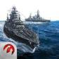 World Of Warships Blitz Mod Apk