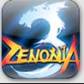Zenonia 3 Mod Apk