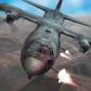 Zombie Gunship Survival Mod Apk