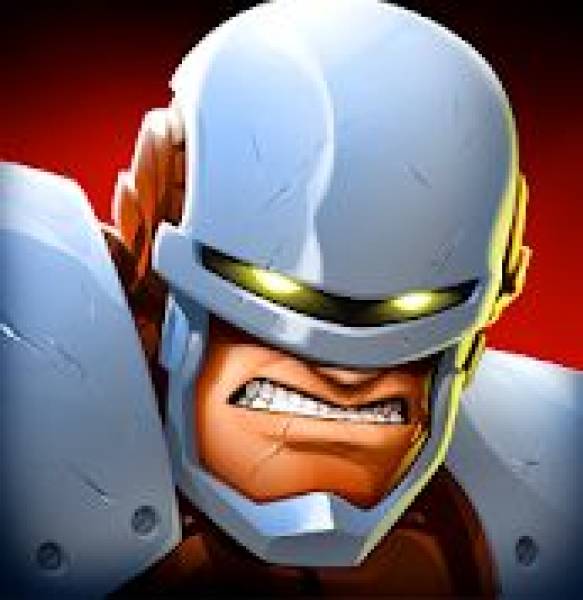 Mutants Gladiators MOD APK V73.501.166651 latest version