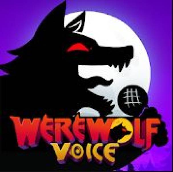 Werewolf Online Mod APK (Unlimited Money) V2.1.6 latest version download now