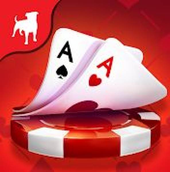 T Rebellion Release Zynga Poker Mod APK (Unlimited Chips Gold & Coins) V22.35.2199 latest  version download now
