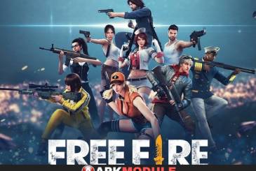 Free Fire Game Is Completely Removed From Google Play Store & Apple App Store In India