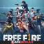 Free Fire Game Is Completely Removed From Google Play Store & Apple App Store In India