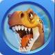 AR Dinosaur Hunter Deadly Shores Mod Apk