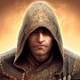 Assassin's Creed Identity Apk Mod