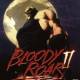 Bloody Roar 2 Mod Apk