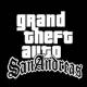 Descargar Gta San Andreas Mod Apk