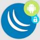 DroidBox Mod Apk